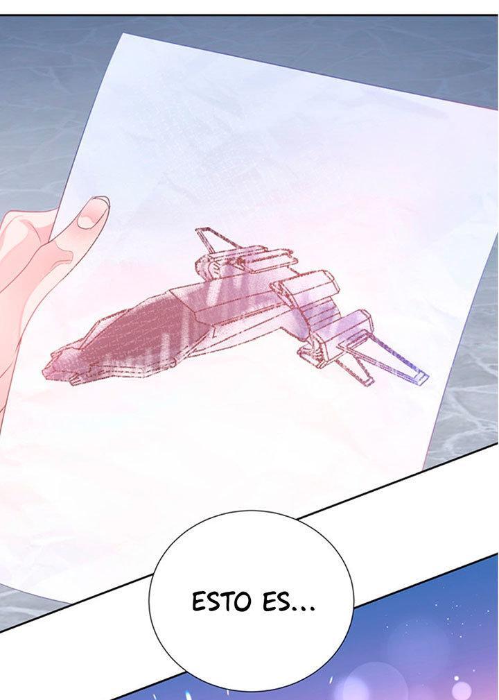Capitulo 57 page 63