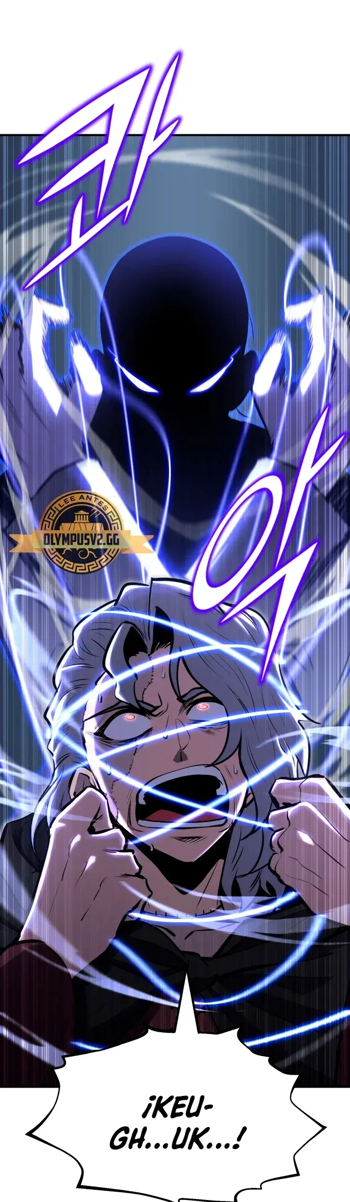 Capitulo 63 page 67