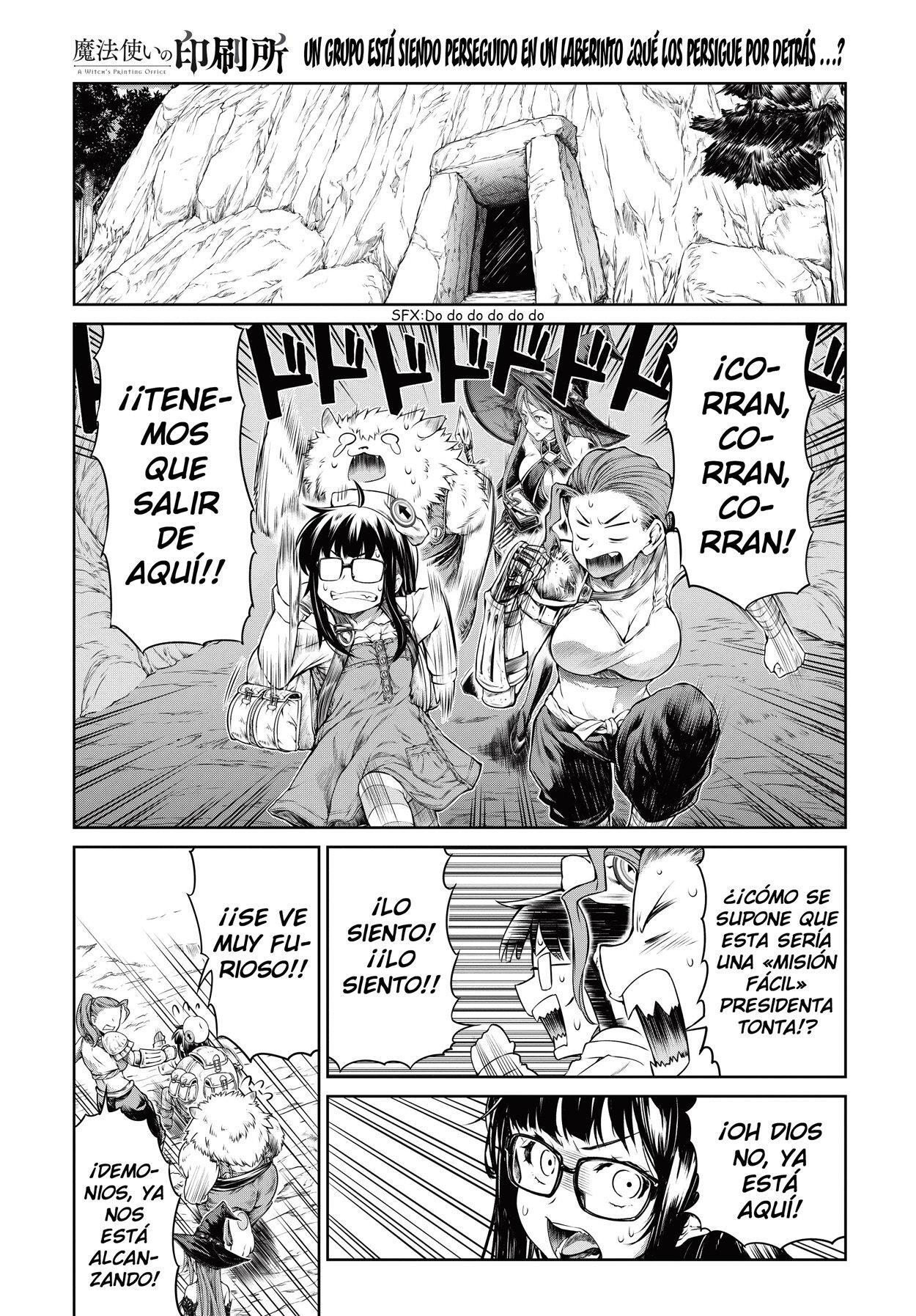 Capitulo 10 page 2