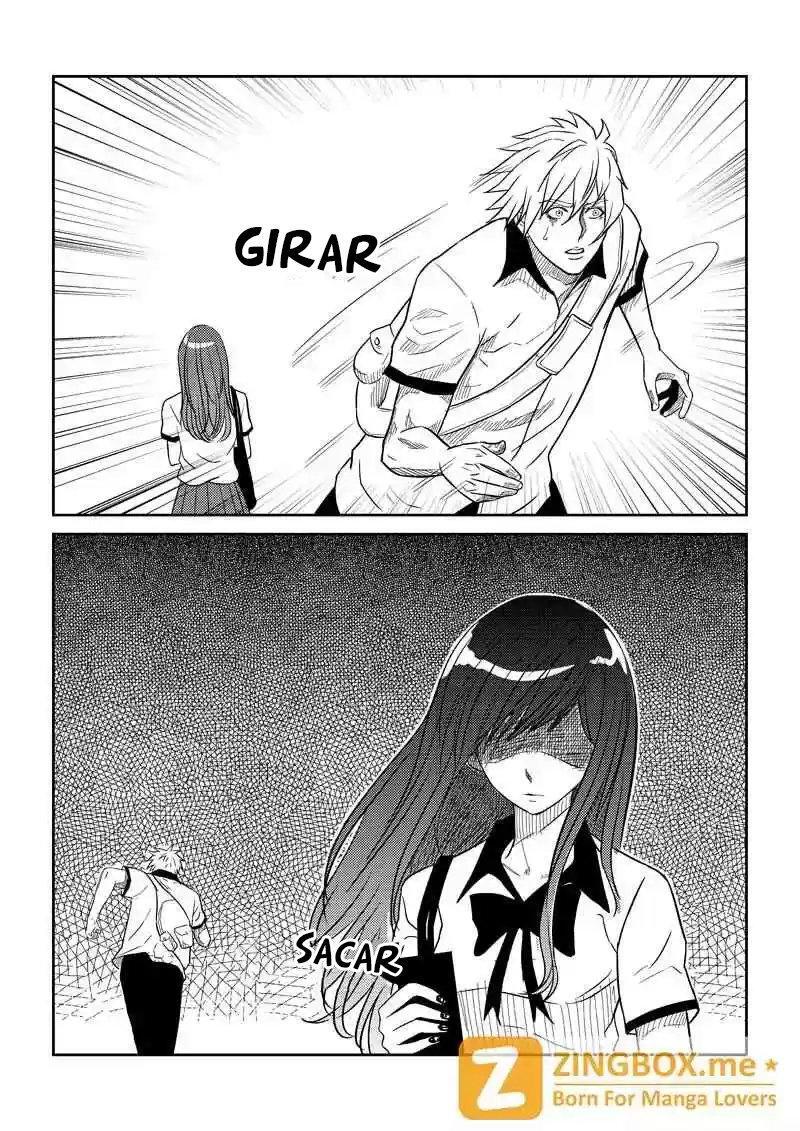 Capitulo 43 page 4