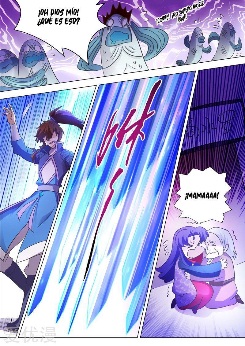 Capitulo 202 page 11