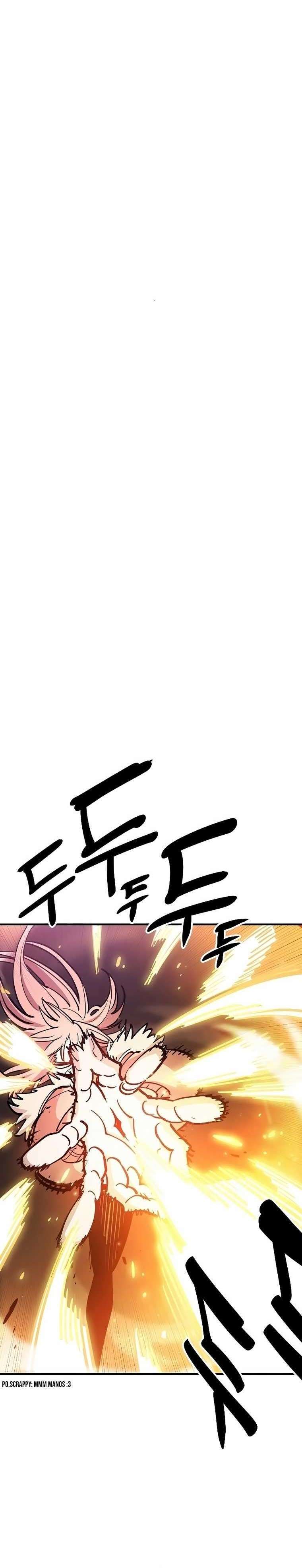 Capitulo 210 page 6
