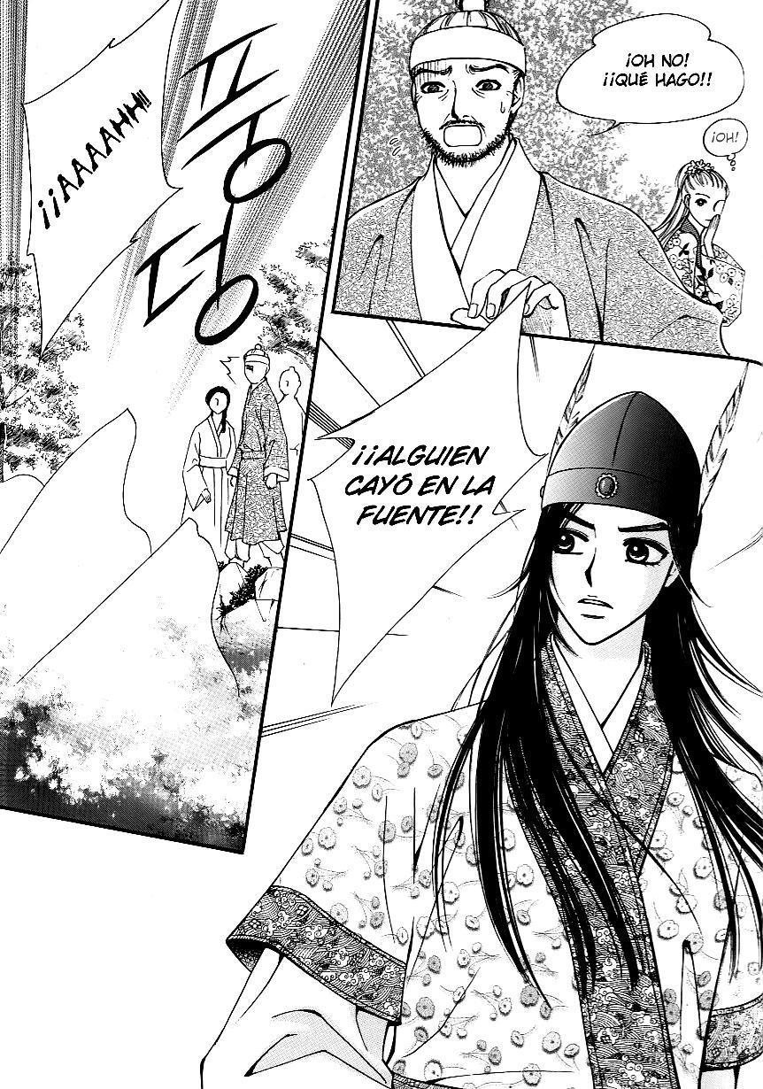Capitulo 29 page 35