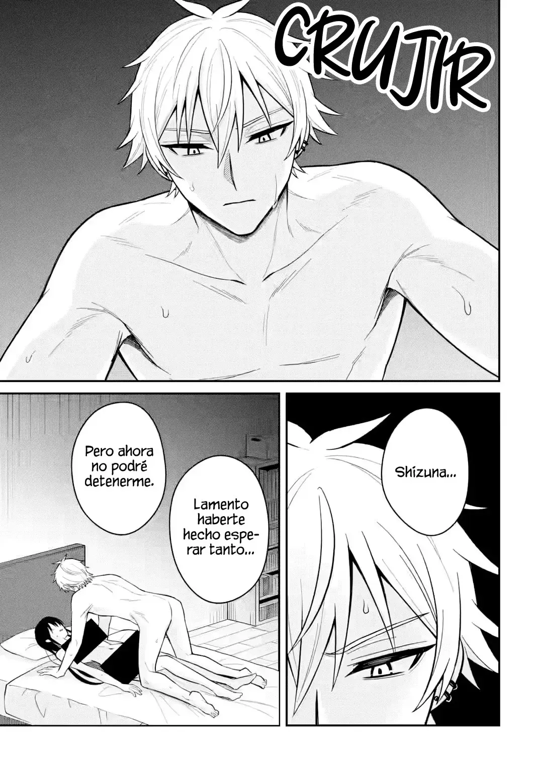 Capitulo 21.10 page 5