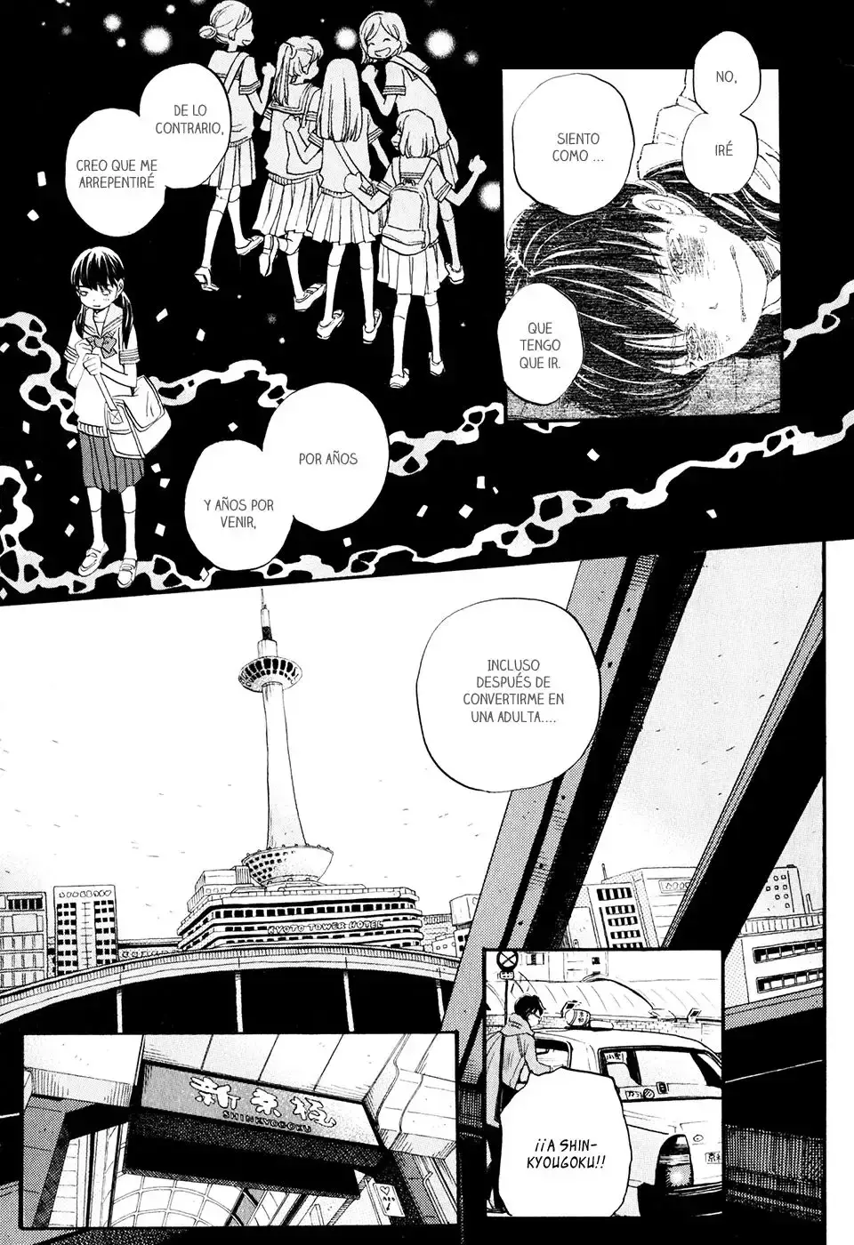 Capitulo 63 page 15