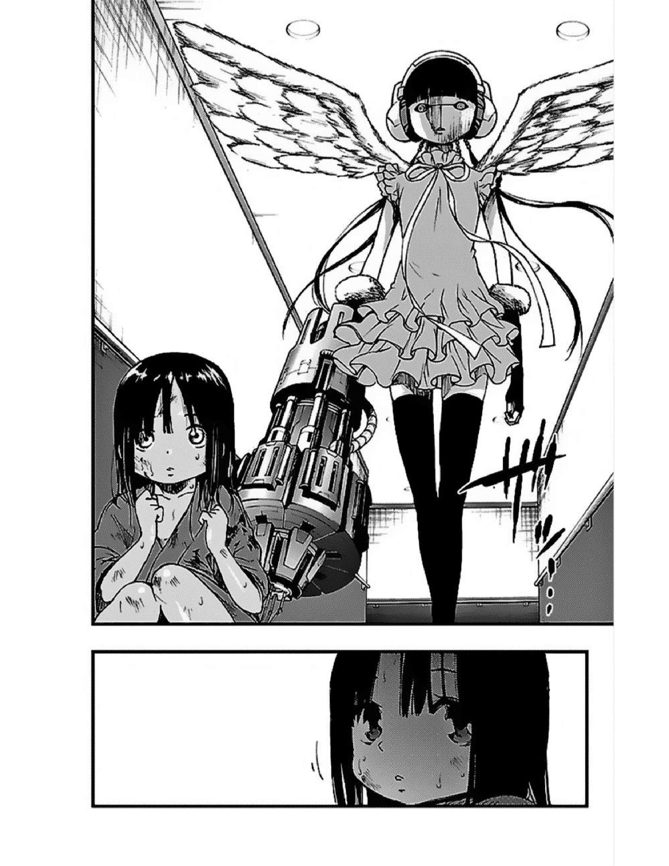 Capitulo 19 page 28