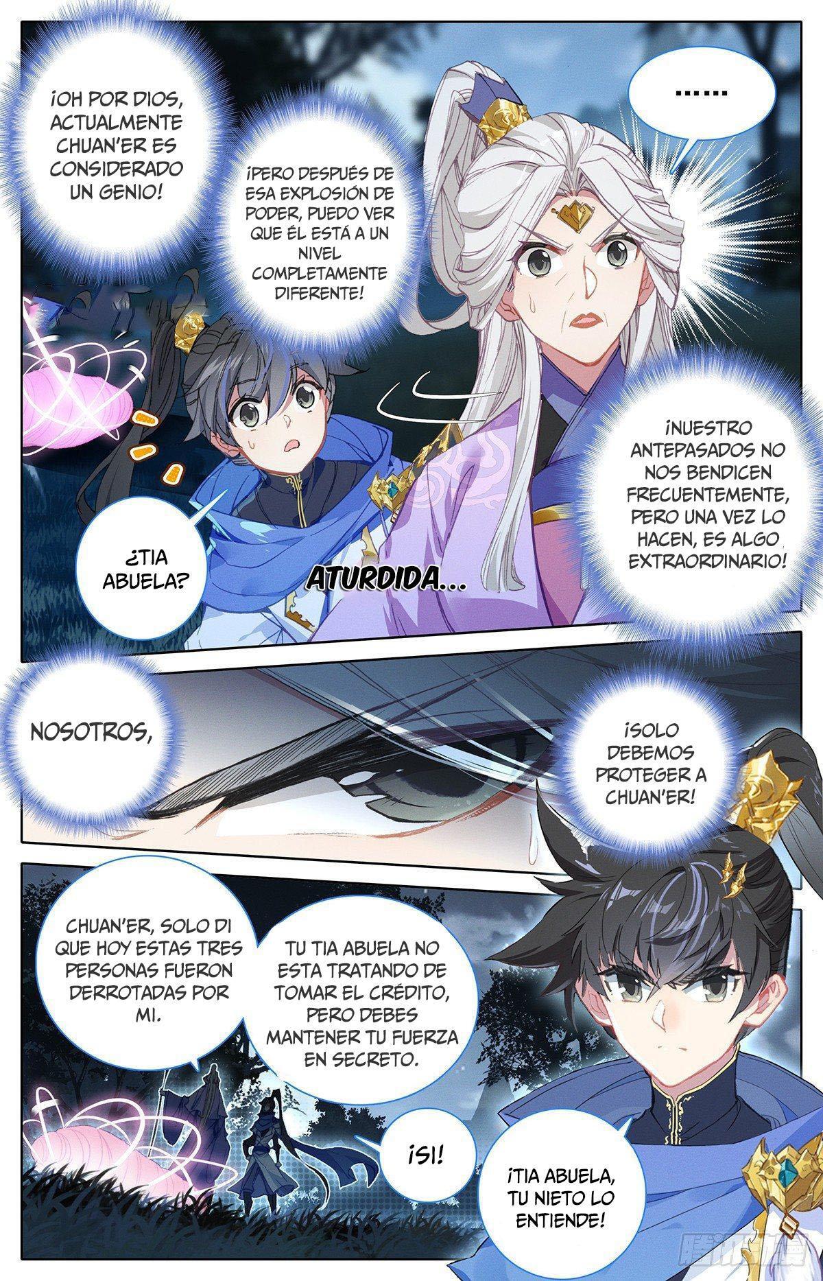 Capitulo 37 page 6