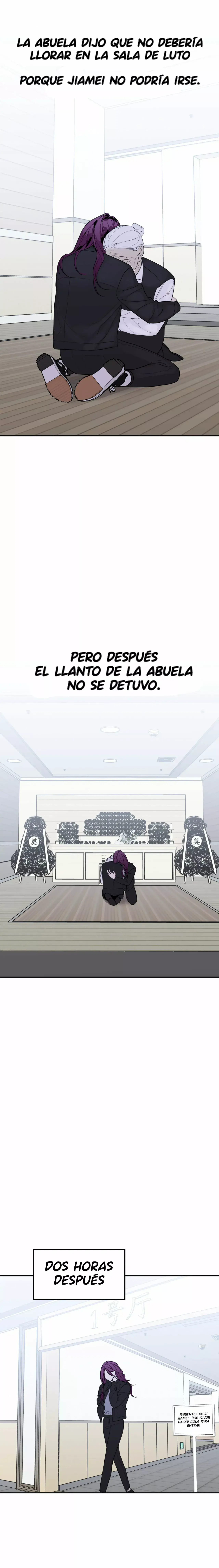 Capitulo 17 page 16
