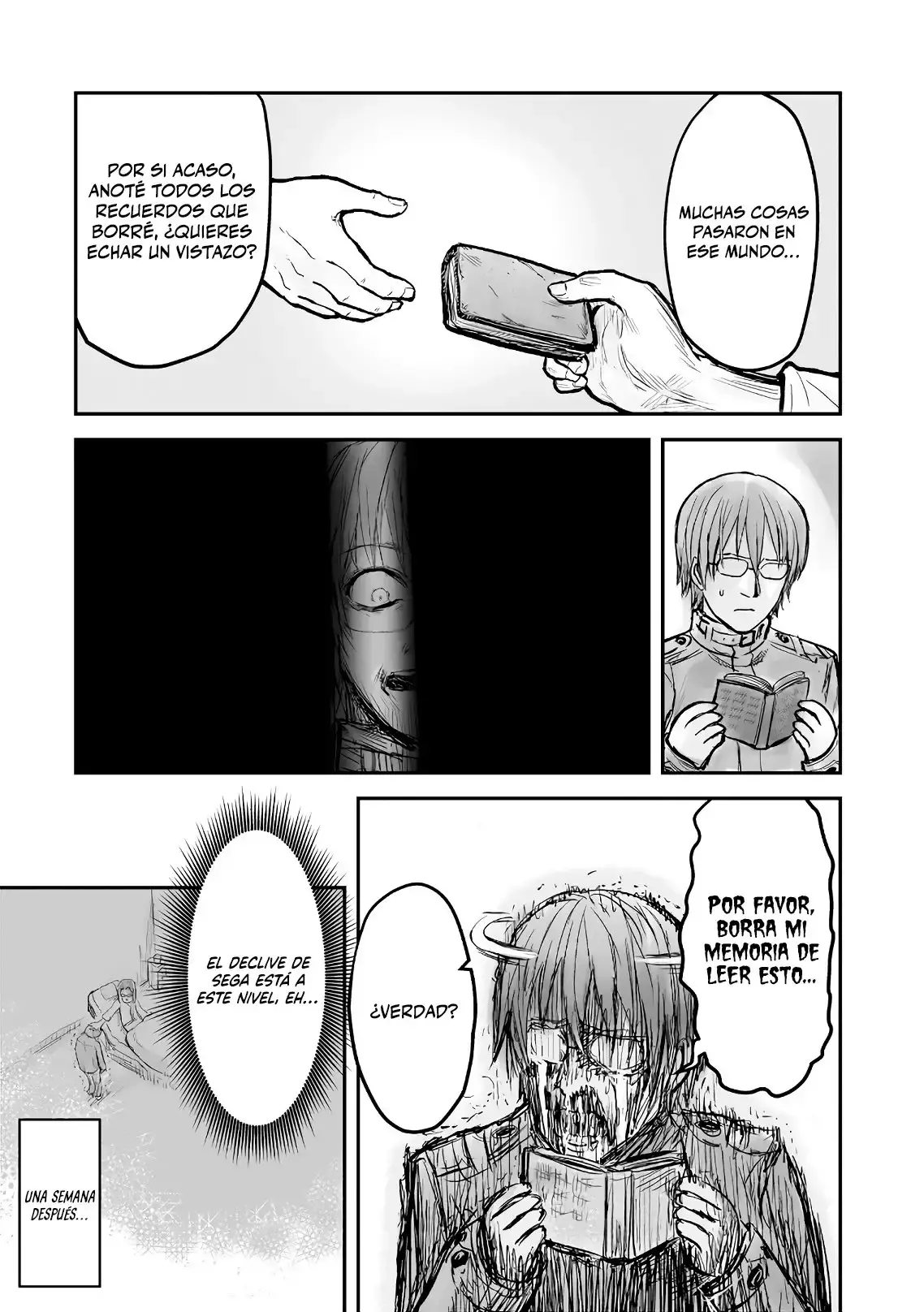 Capitulo 1 page 16