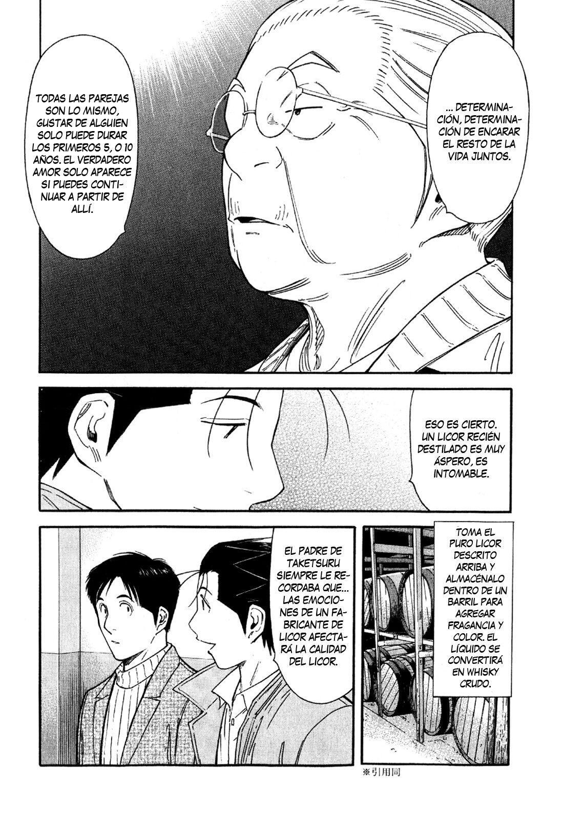 Capitulo 126 page 12