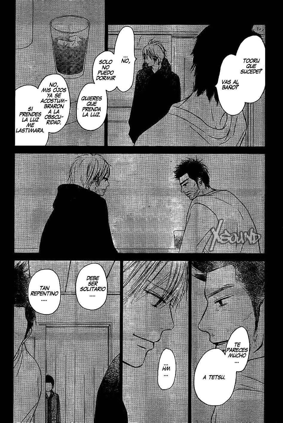 Capitulo 63 page 13