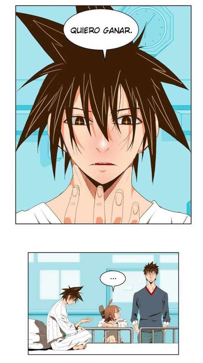 Capitulo 70.1 page 4