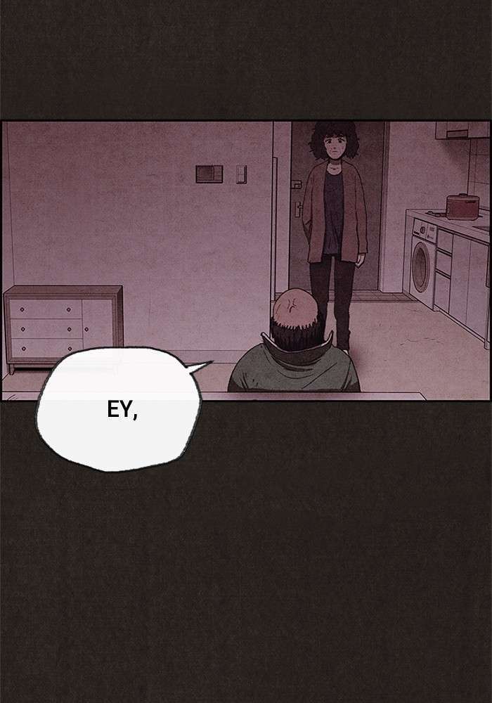 Capitulo 45 page 17