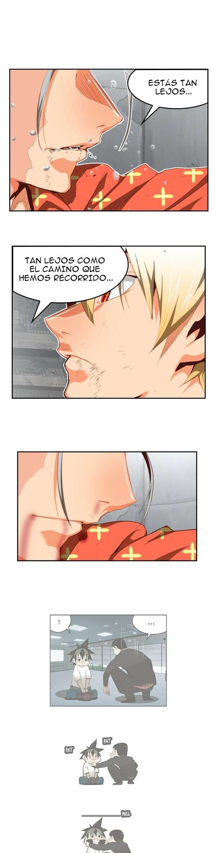 Capitulo 564 page 37