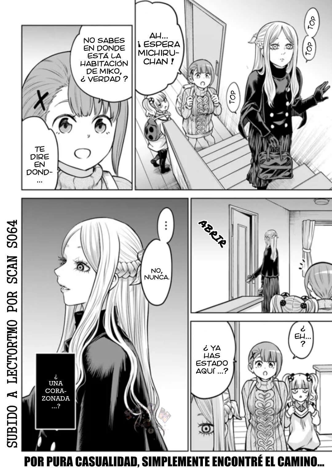 Capitulo 49 page 29