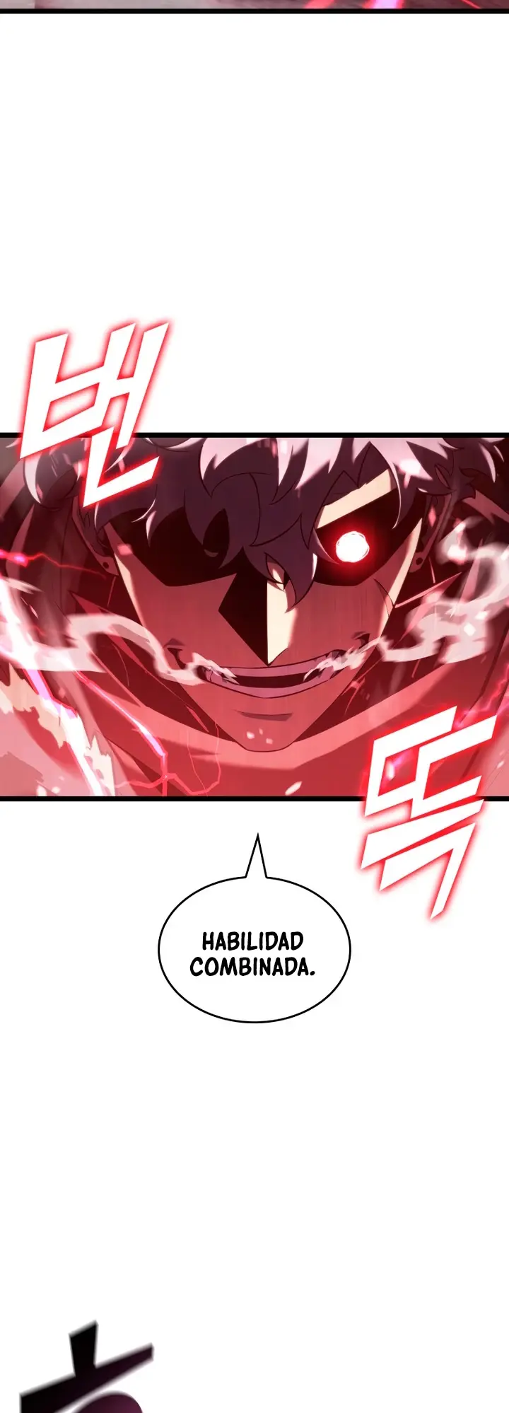 Capitulo 107 page 19