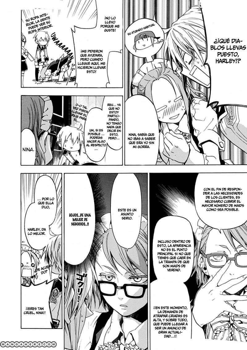 Capitulo 16.01 page 10