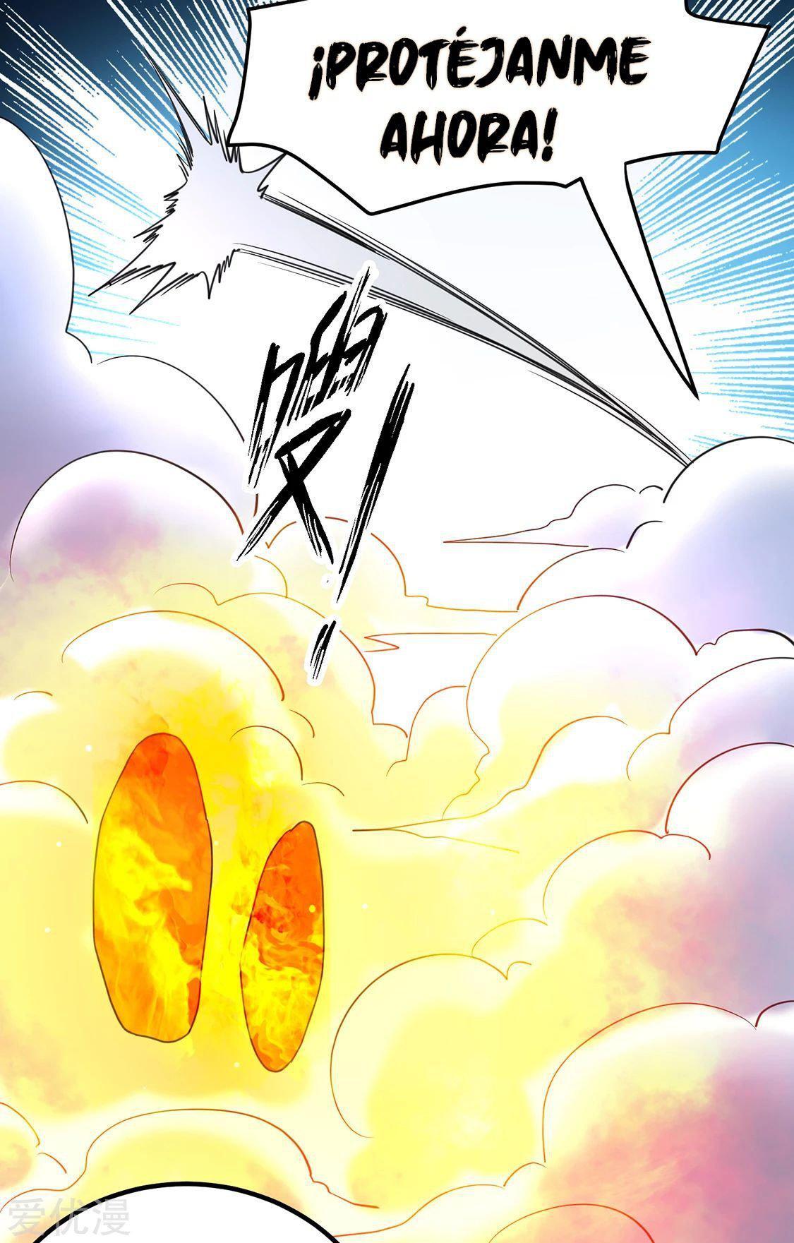 Capitulo 91 page 16
