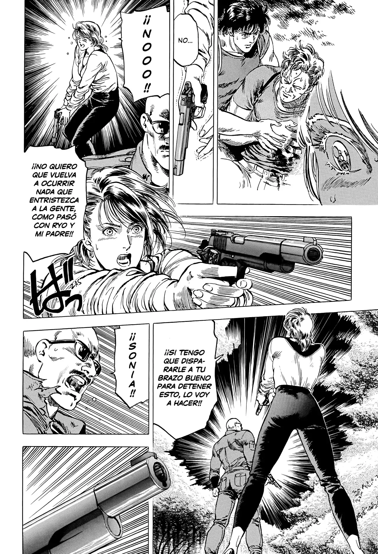 Capitulo 215 page 7