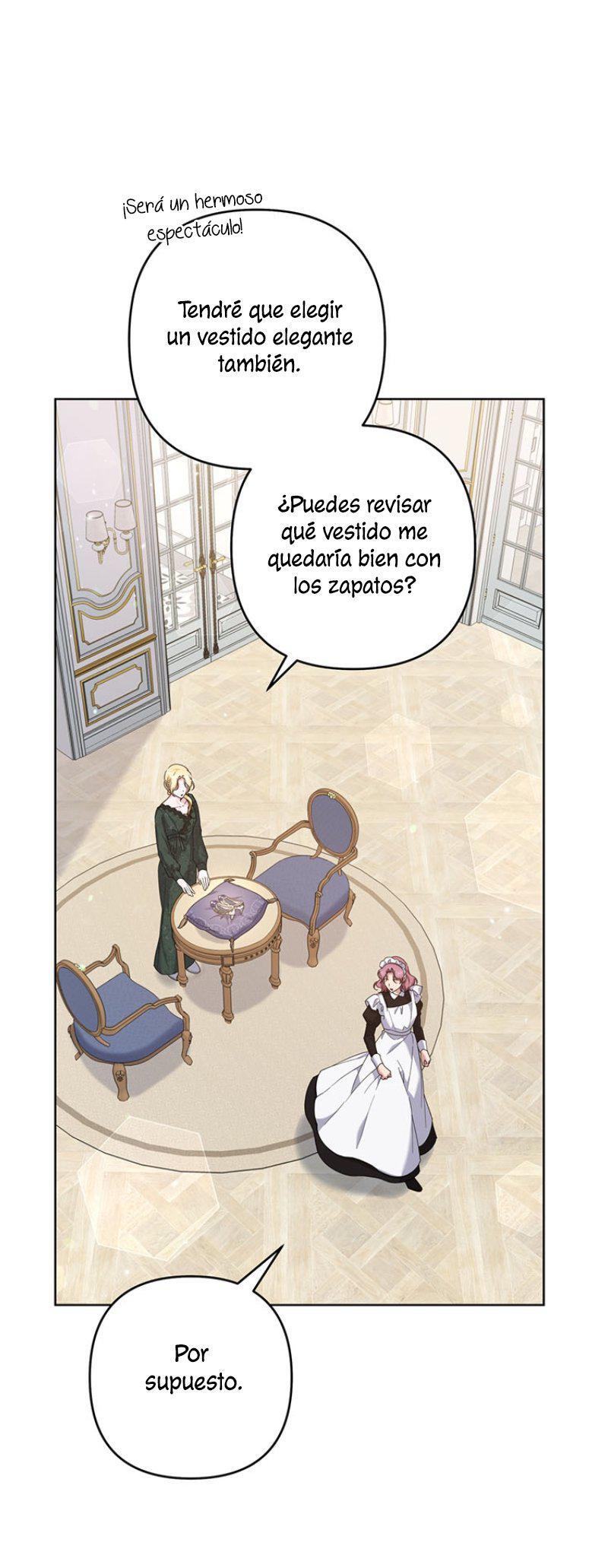 Capitulo 101 page 51