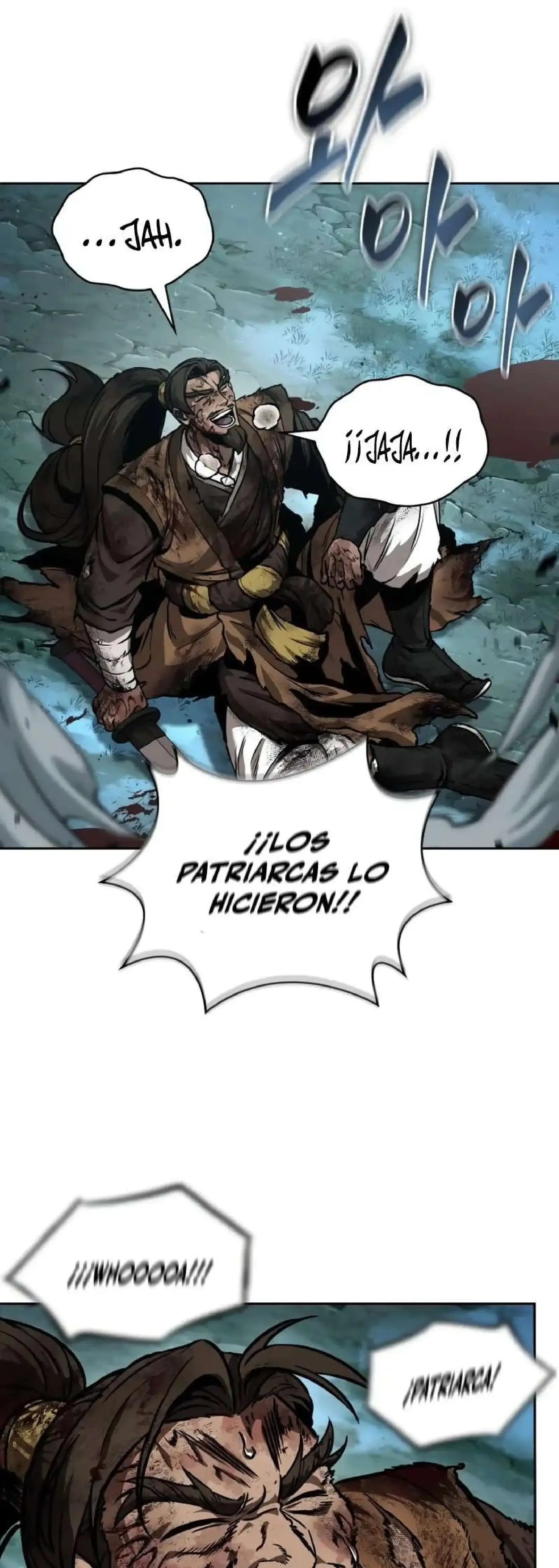 Capitulo 256 page 50