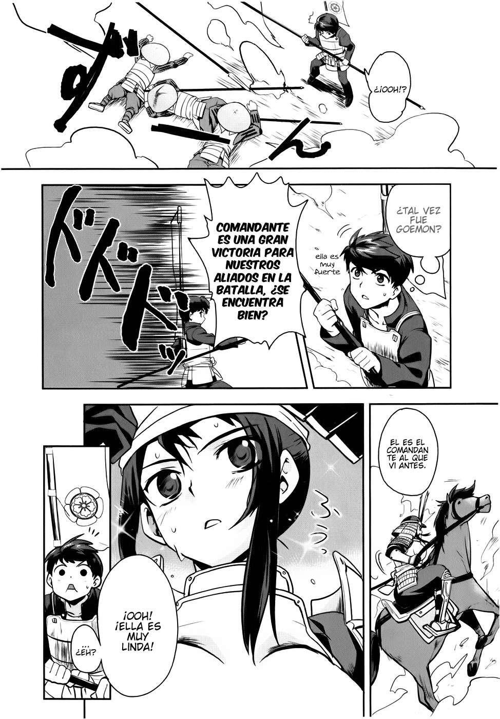Capitulo 1 page 30