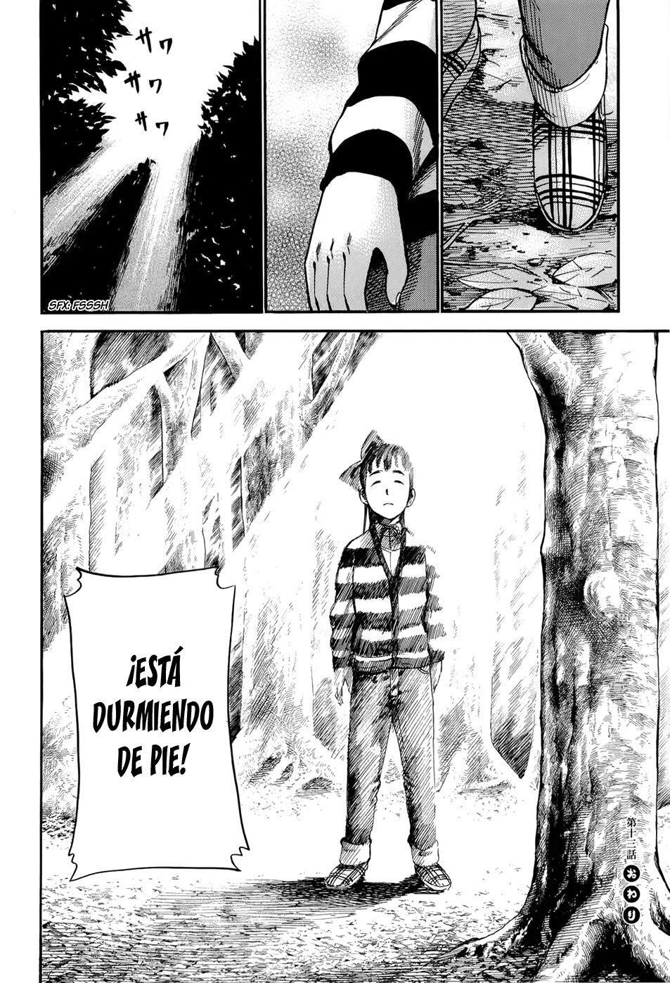 Capitulo 13 page 16