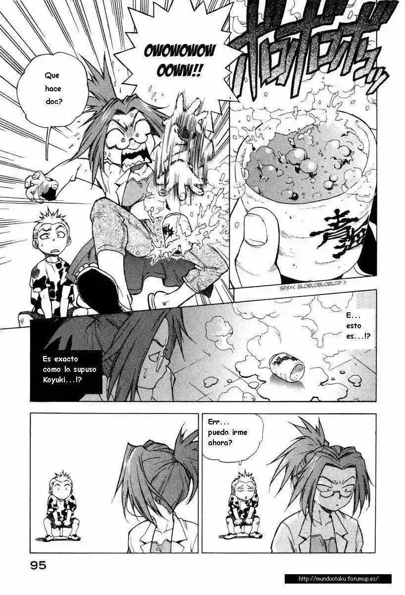 Capitulo 4 page 15