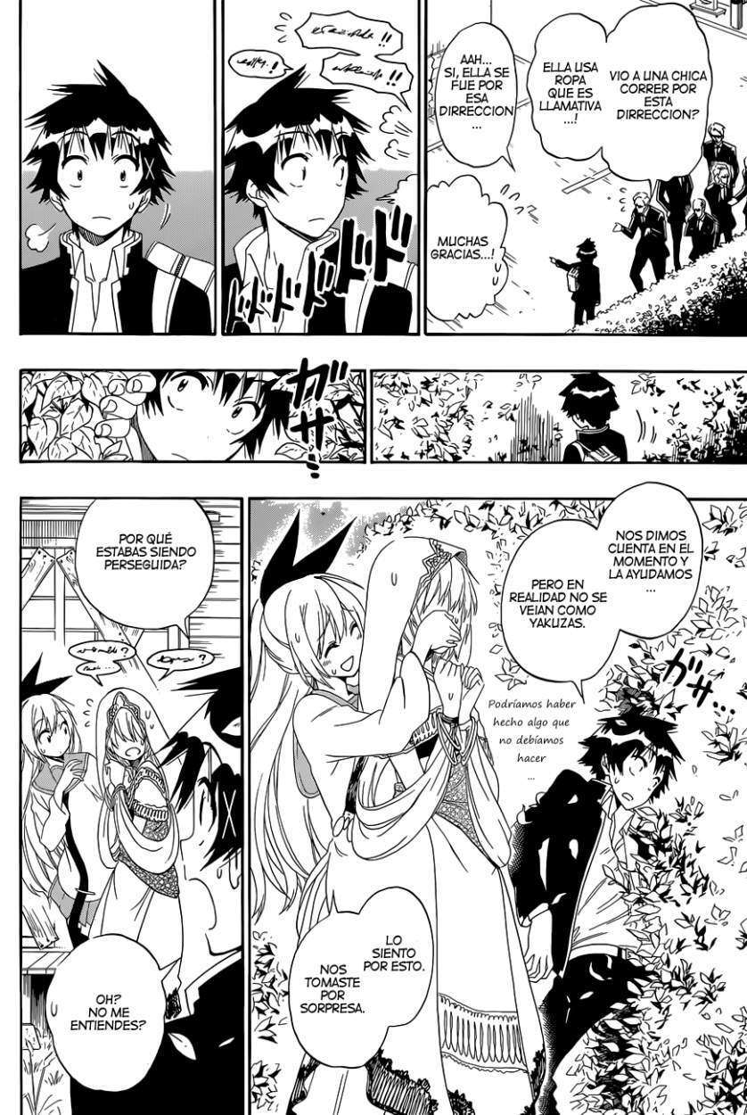 Capitulo 136 page 5