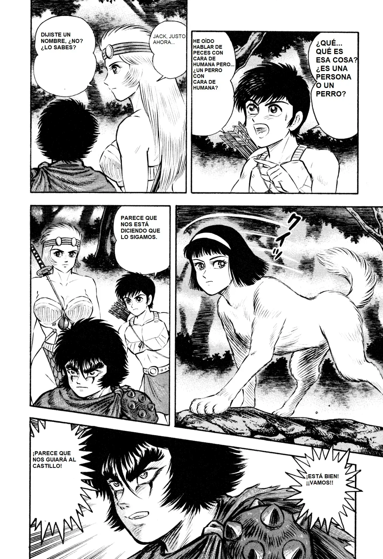 Capitulo 7 page 19