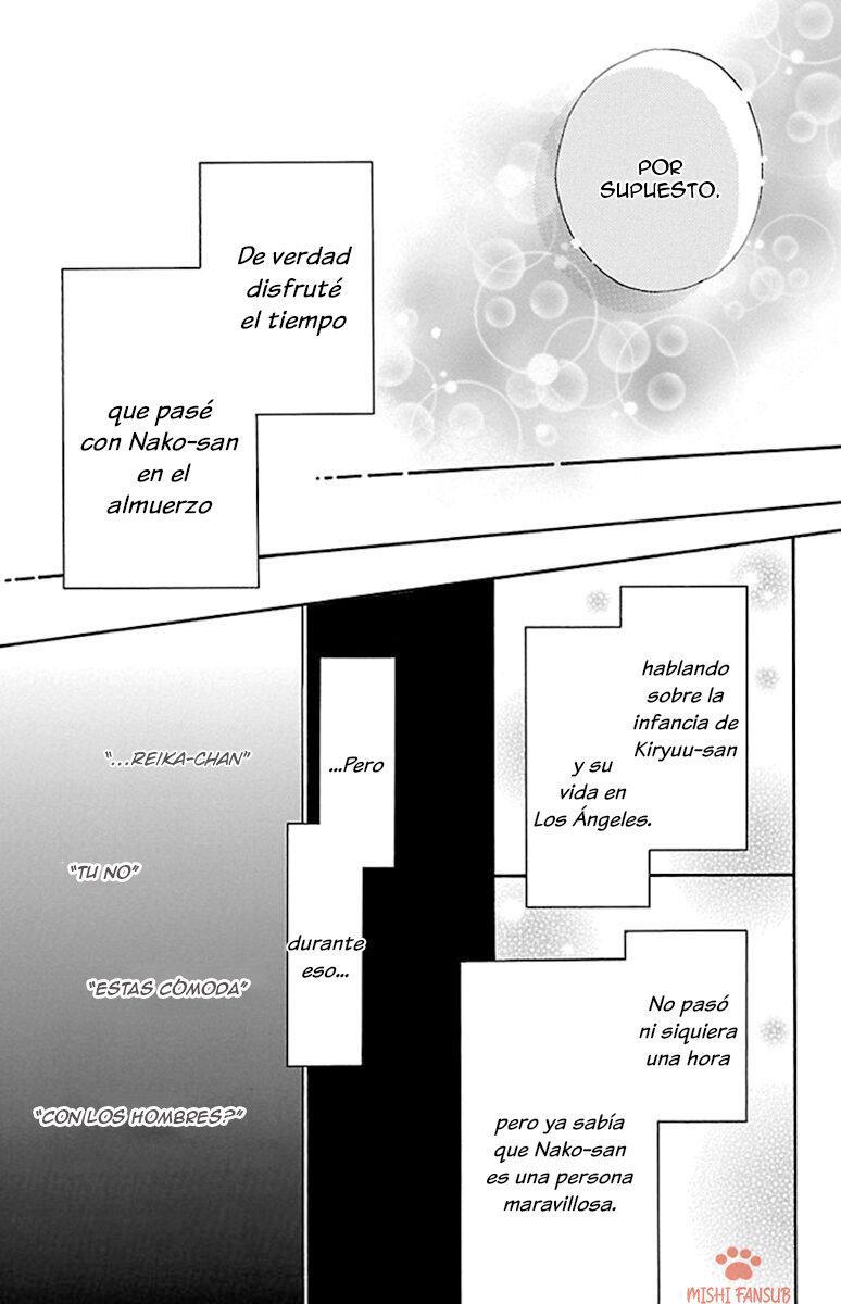 Capitulo 17 page 21