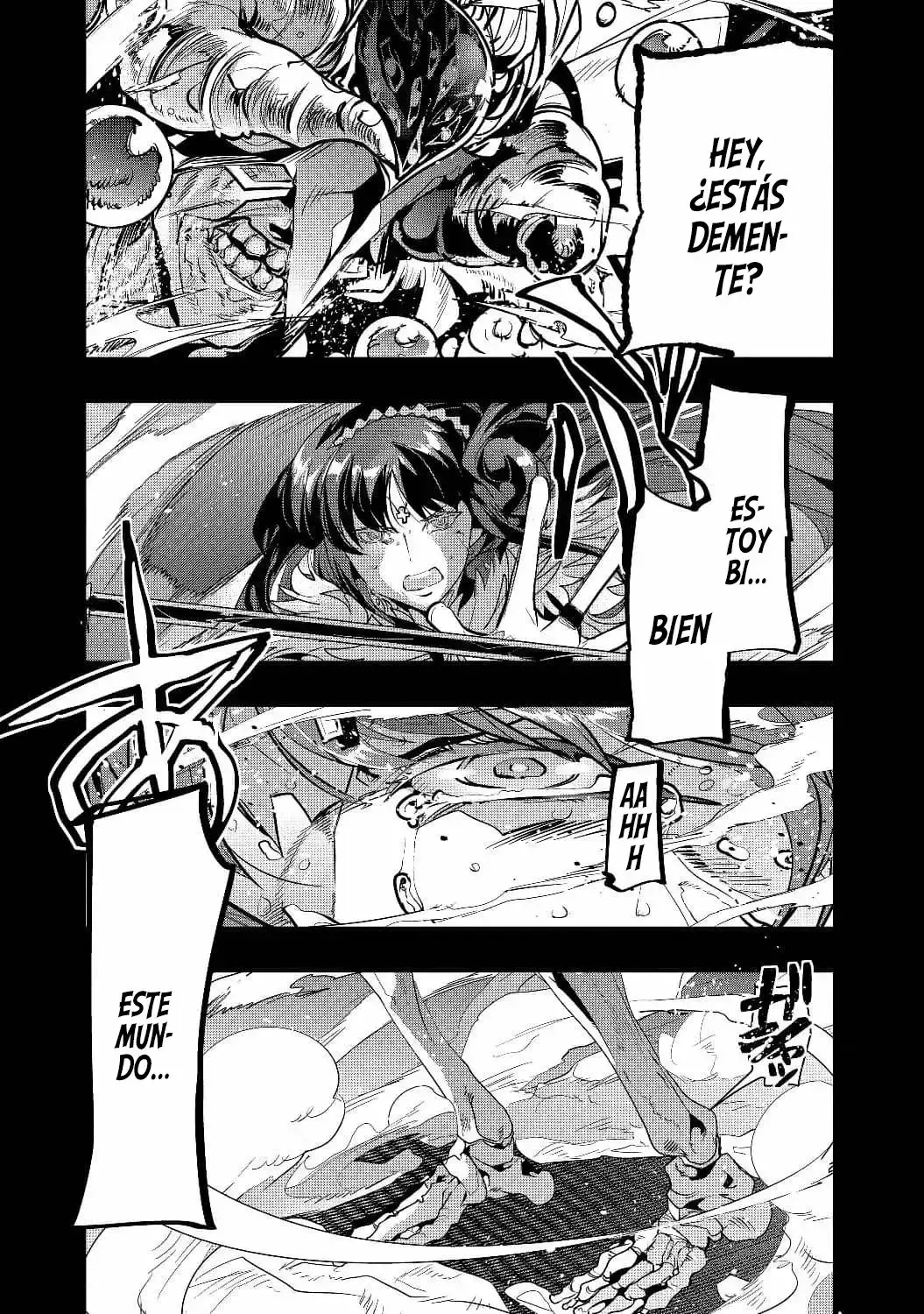 Capitulo 1 page 54
