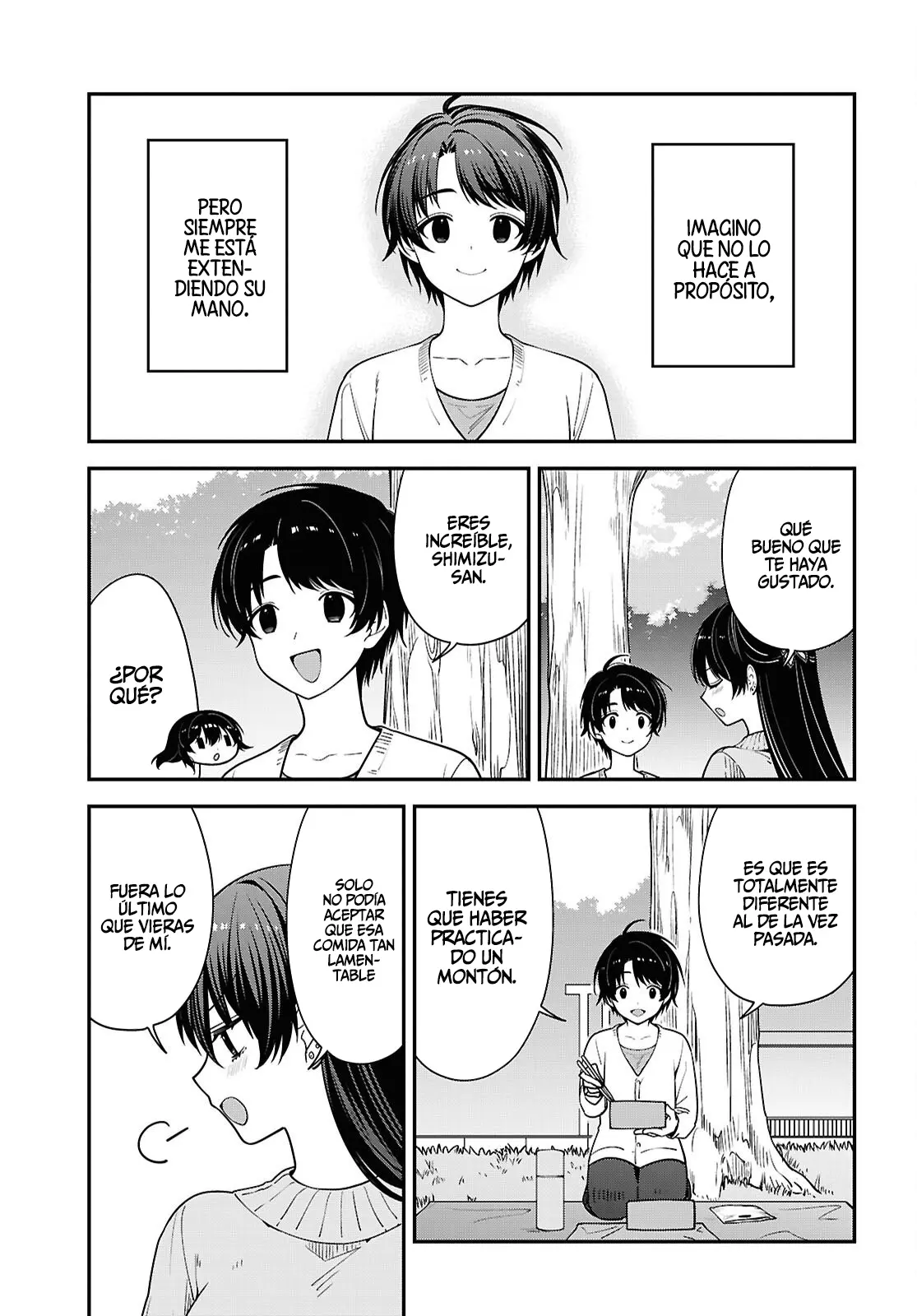 Capitulo 21 page 17