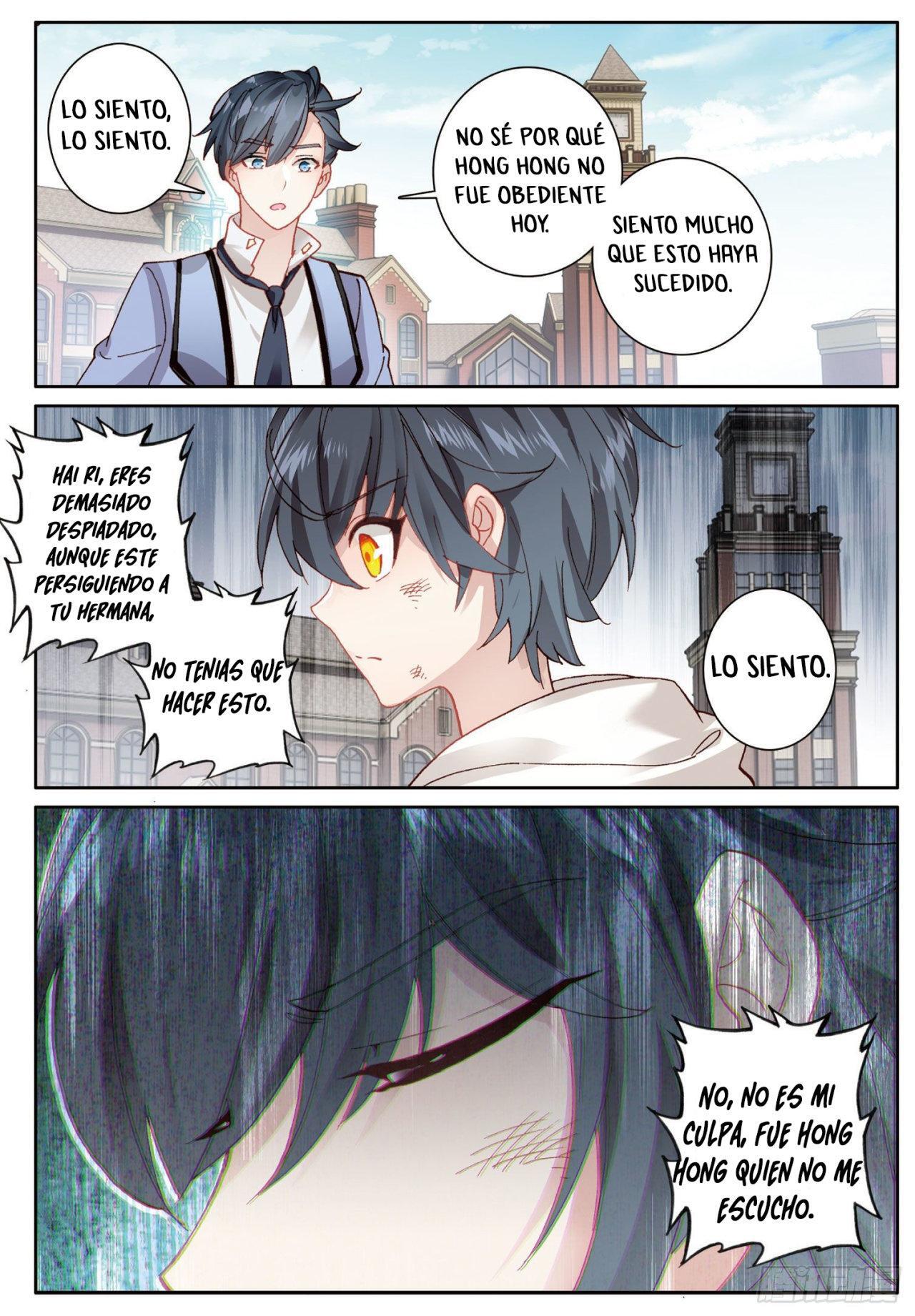 Capitulo 13.20 page 5
