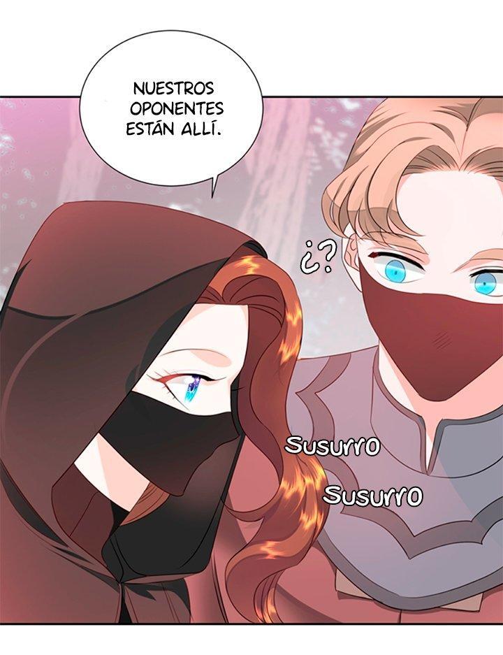 Capitulo 22 page 14