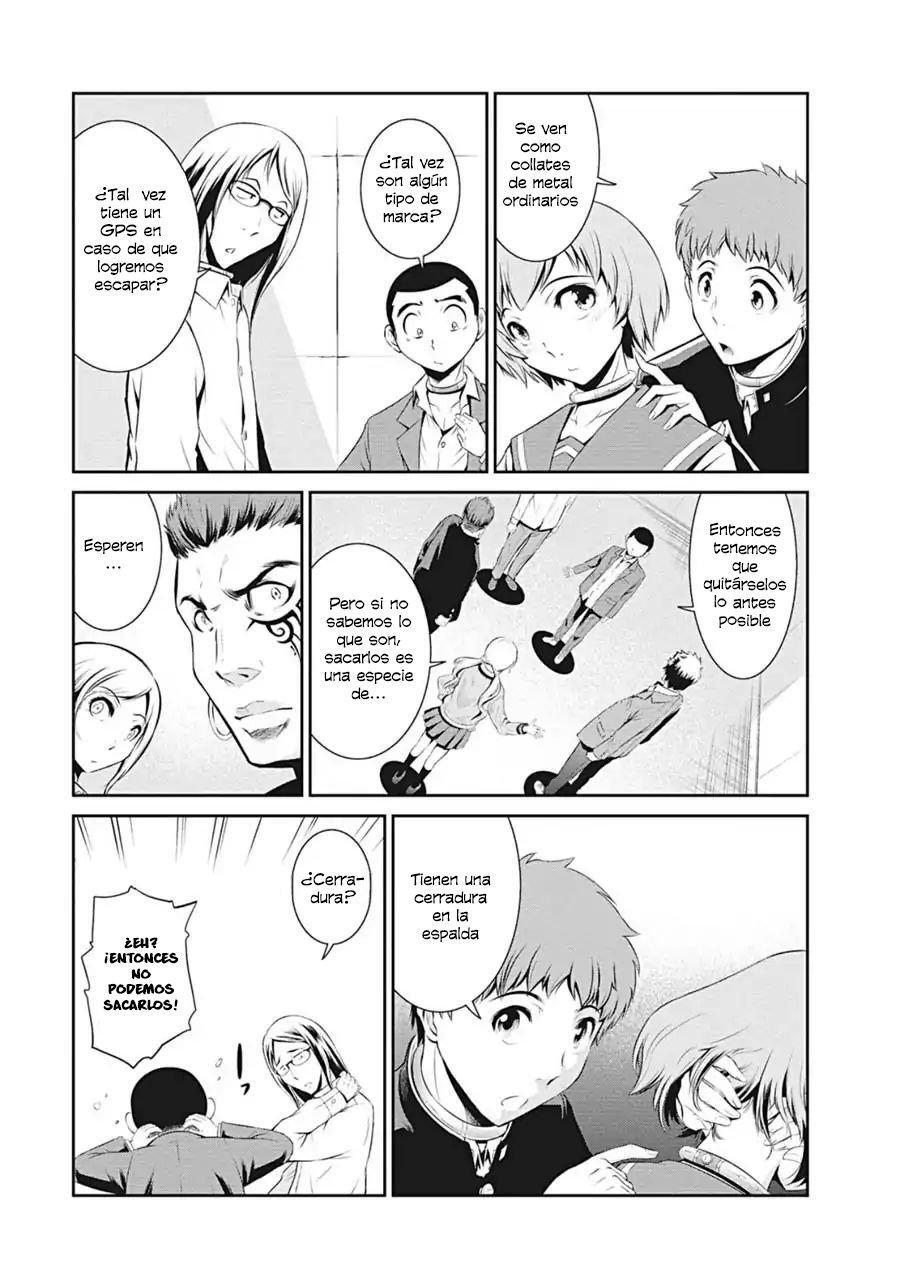 Capitulo 1 page 33