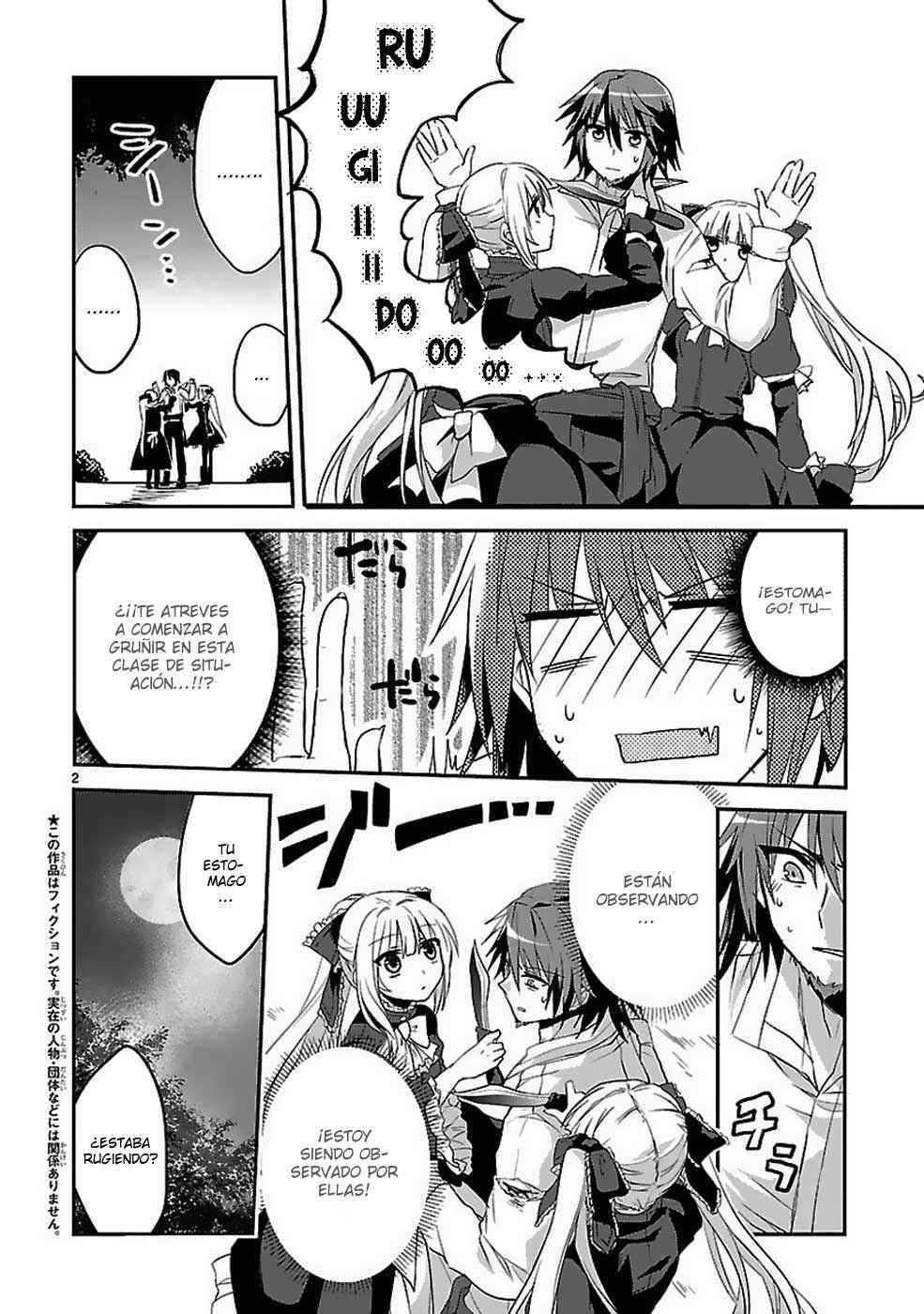 Capitulo 2 page 4