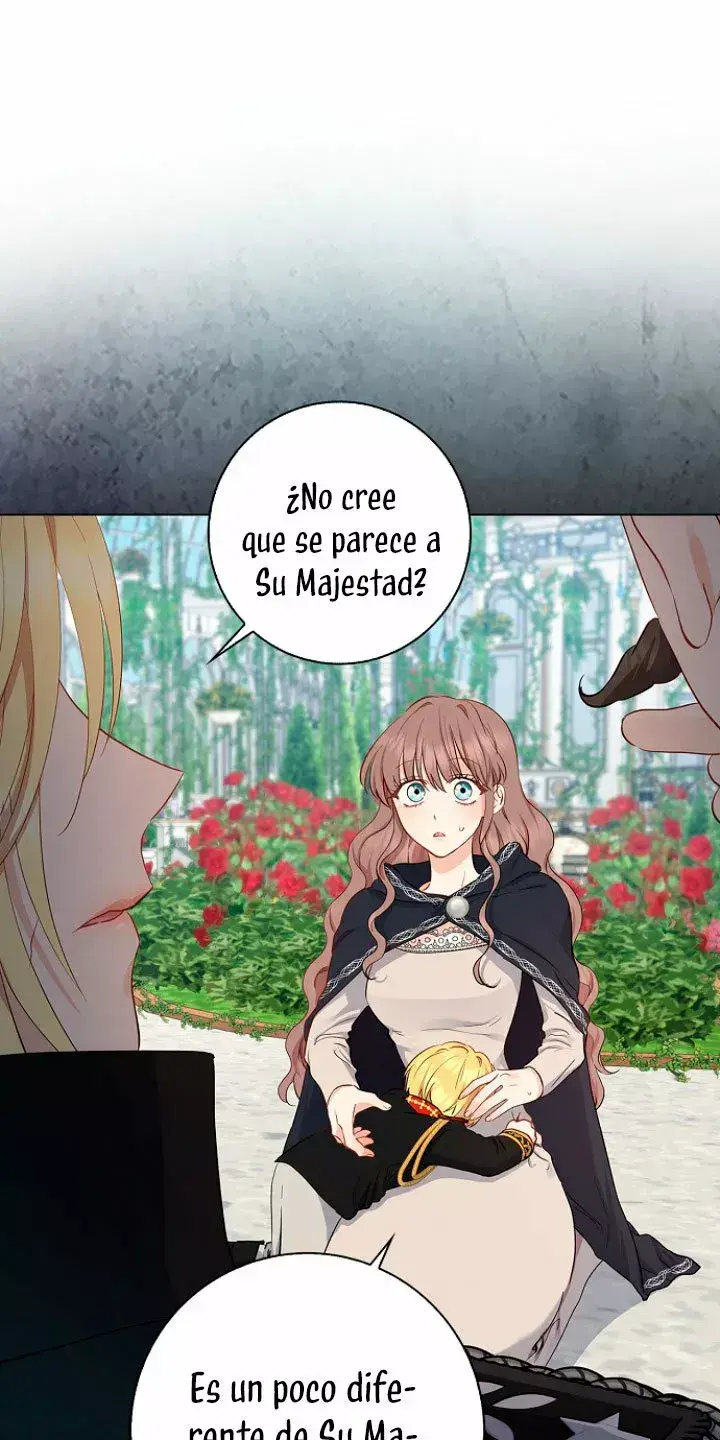 Capitulo 4 page 17