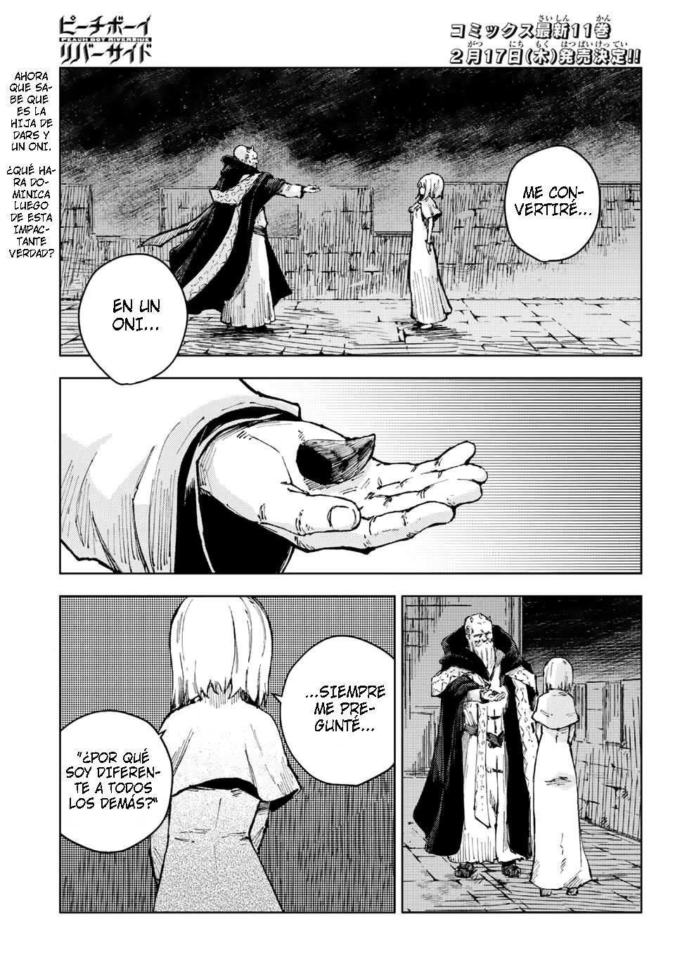 Capitulo 51 page 2