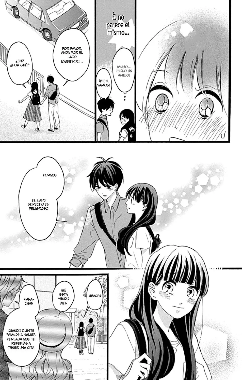 Capitulo 8 page 18