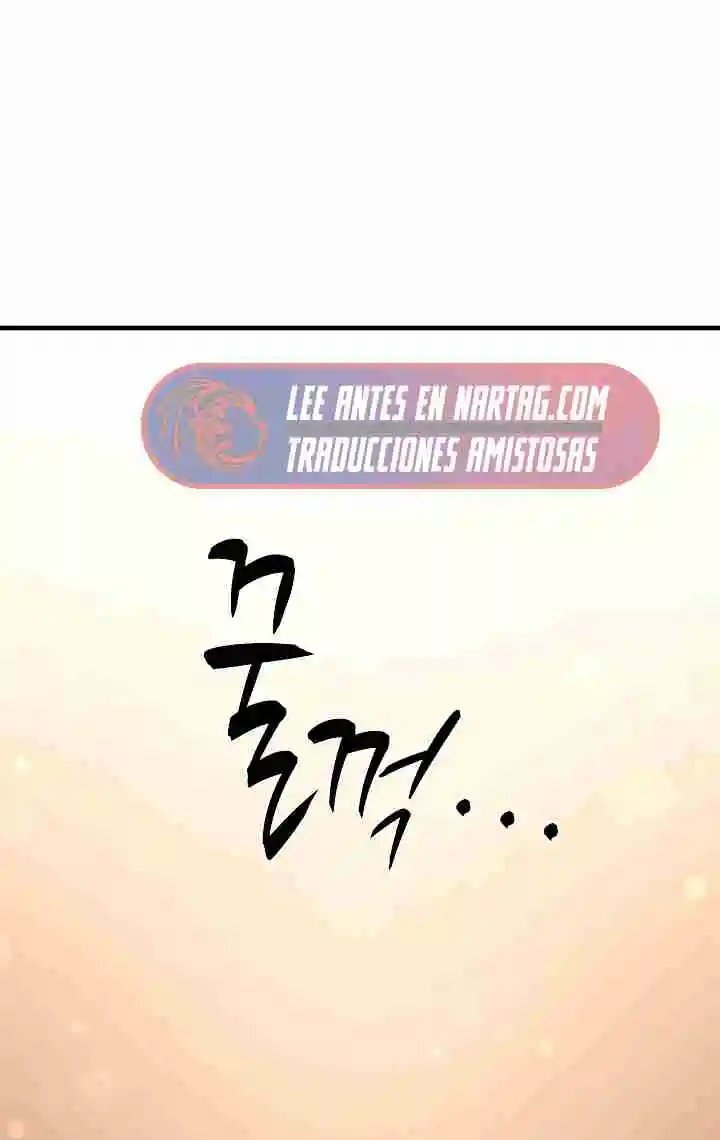 Capitulo 257 page 81