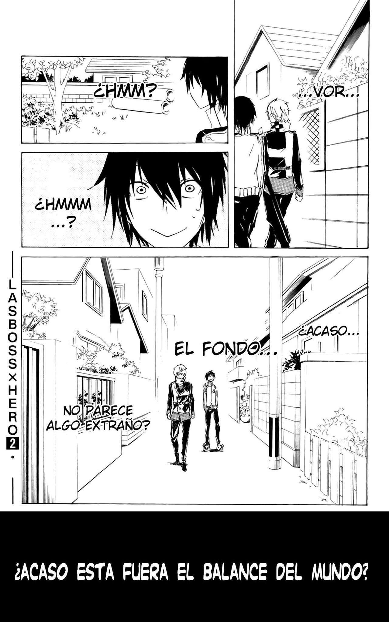 Capitulo 9 page 34