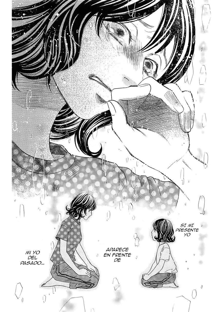 Capitulo 178 page 33