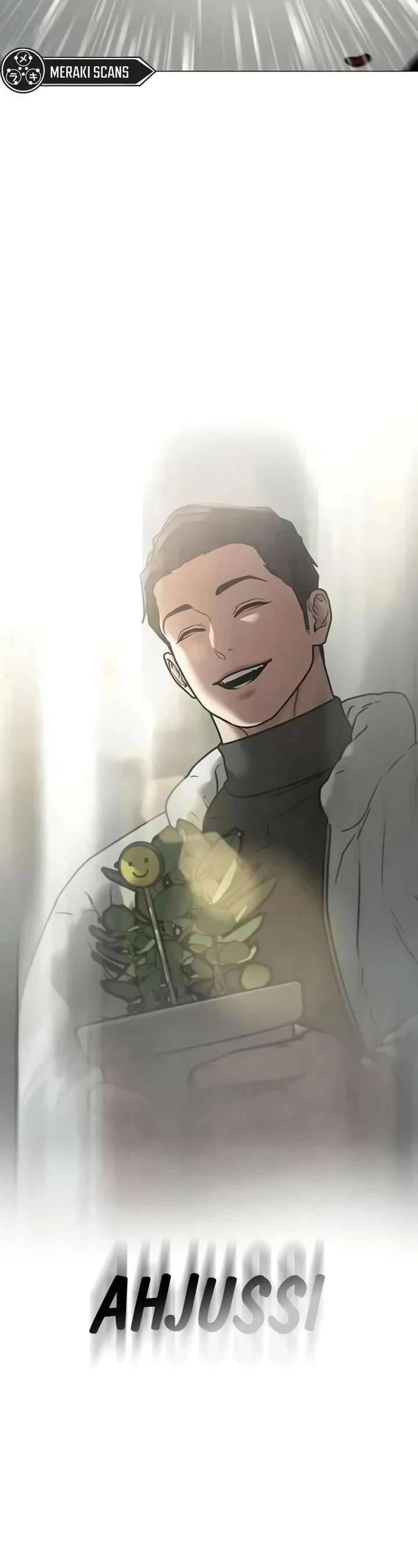 Capitulo 191 page 73