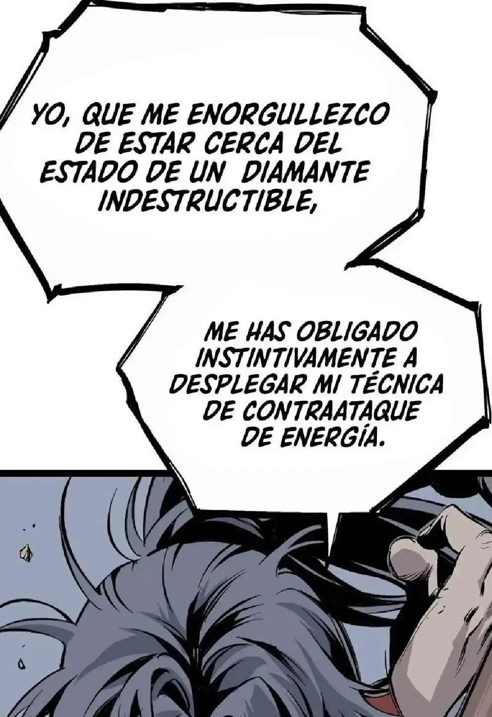 Capitulo 32 page 111