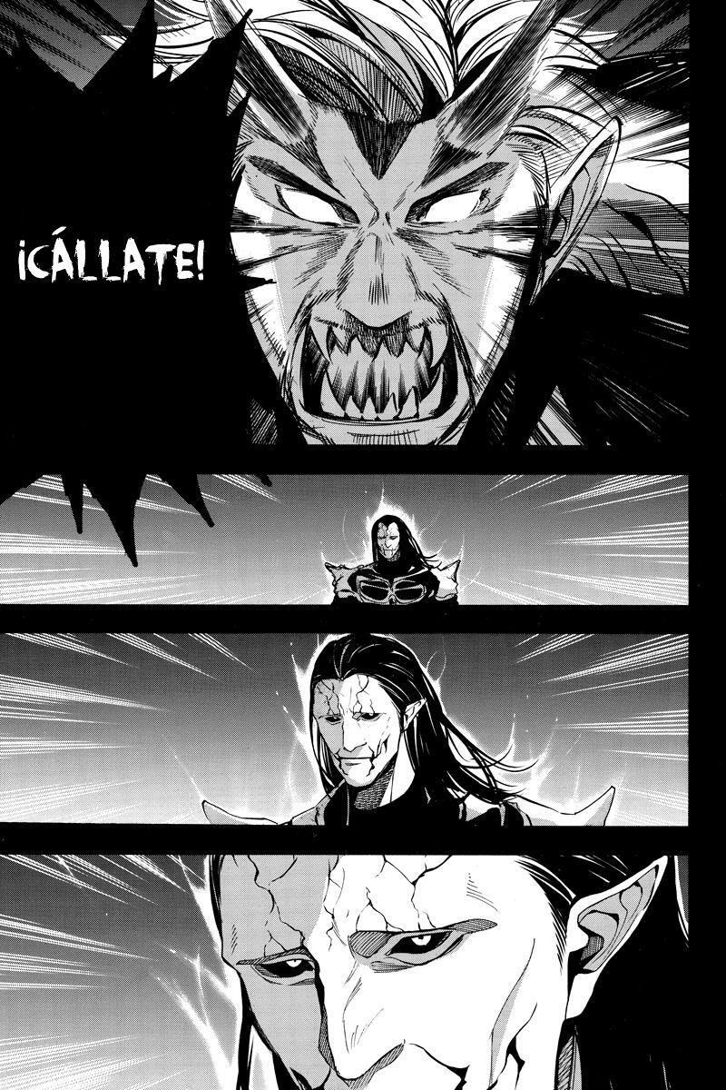 Capitulo 65 page 6