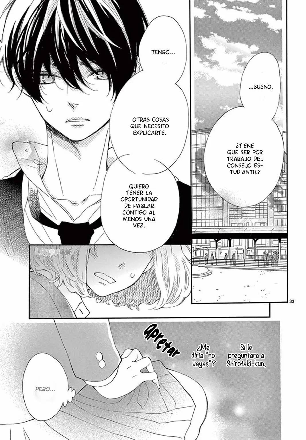 Capitulo 28 page 36