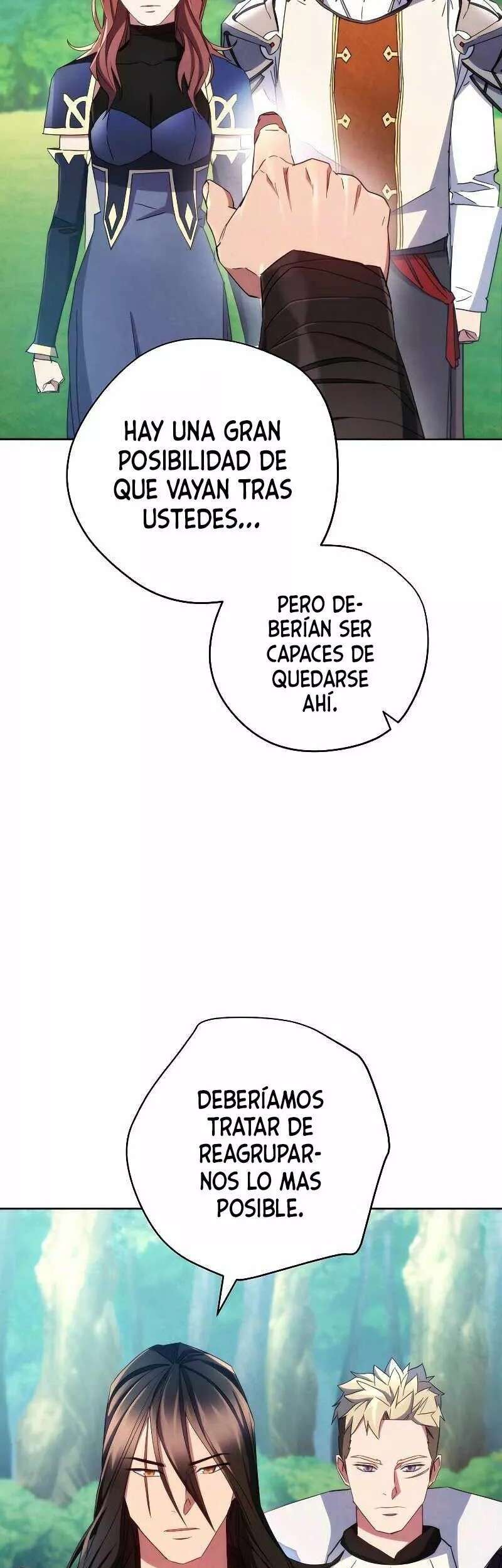Capitulo 120 page 28