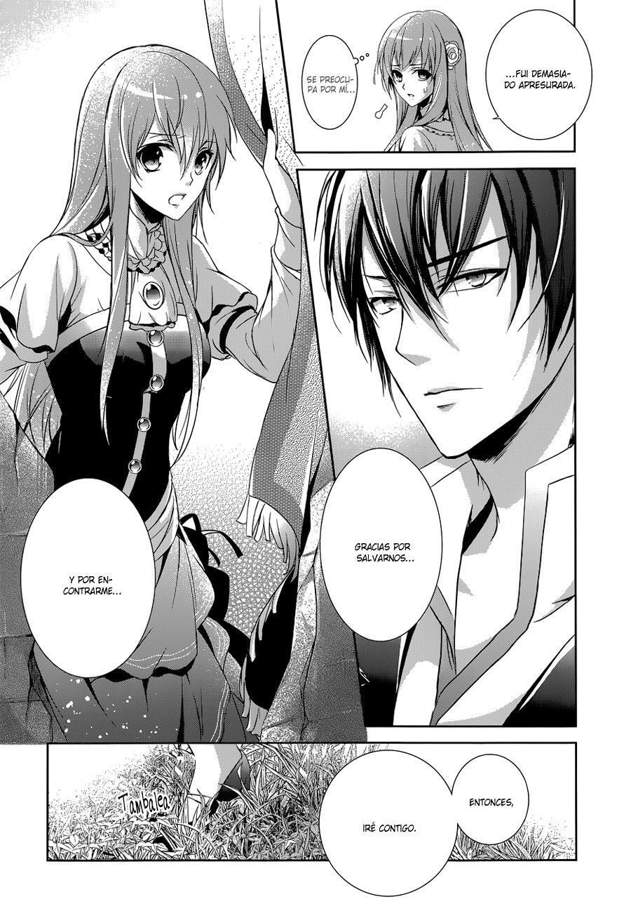 Capitulo 4 page 17