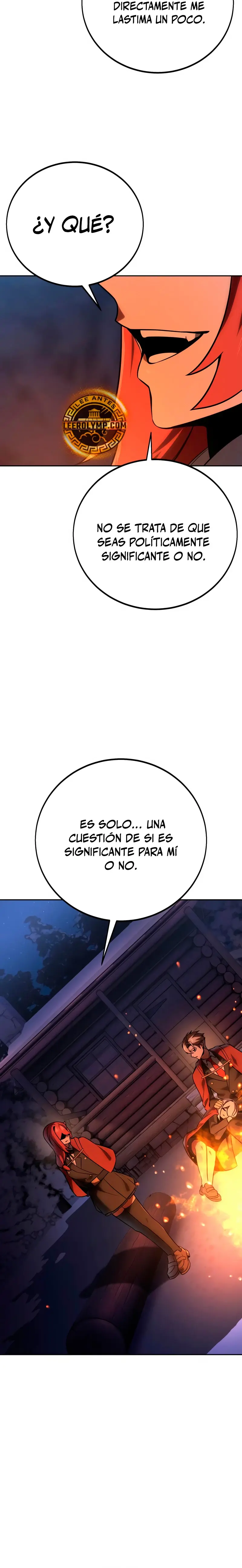Capitulo 41 page 16